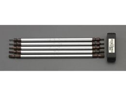 GXR [Hexlobe] hCo[rbgZbg 5{g EA813-110