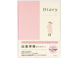 ~h HF _CA[qA5r oY 26006006