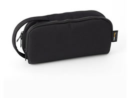 �~�h�� 2�E�F�C�|�[�` �R�[�f���� ���~3�� 41784006