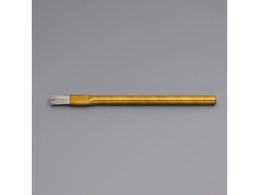 GXR pduV XeX 9.5~100mm EA109AH-35