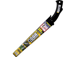 ΋H ny Tt }؋ INK-0634