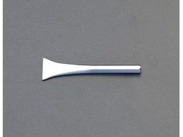 GXR [-] hCo[rbg L p 18~80mm