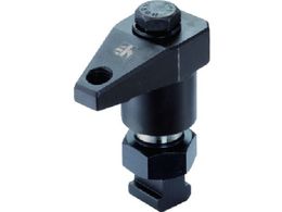 HALDER XCONv TCY25 Nv{gt 23310.0025