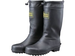 �A�g��/�����u�[�c �t���N�V���[