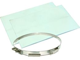 ANAVXe APPQO400(550)ptB^[Zbg(2) APPQO-FT