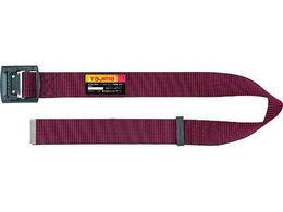 ^W} xg A~tBK[obNhbg hbg S