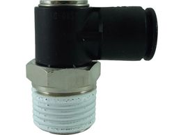 �`���_ �t�@�C�u�V���O���o���W���[ 10mm�ER1�^2 F10-04S1