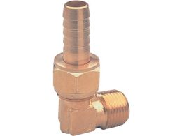 ASOH L�^�z�[�X�W���C���g PT1�^2�~��16 HL-1416