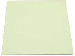  ztFg 400~400~9 zCg KQFT409-7