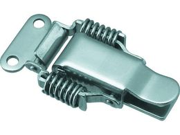 TRUSCO �p�b�`���� �΂˃^�C�v�E�X�e�����X�� (2��) P-30SUS