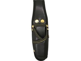 tW L[EVm2i() PS-92BG