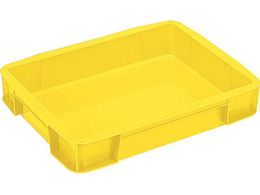 �T���R�[/�{�b�N�X�^�R���e�i�[ �T���{�b�N�X#14