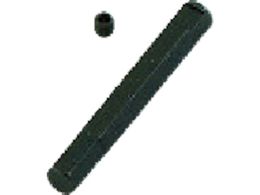 KTC/X^_[hwLTSrbg\Pbgprbg