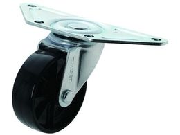 TRUSCO/�R-�i-�L���X�^-�i�C����