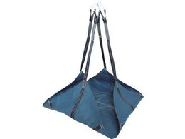 ۑPD/h^gbVV[g 4_tbN^Cv