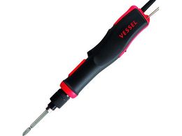 �x�b�Z�� �d���h���C�o�[ No.VE-6000P-DL5 VE-6000P-DL5