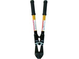 MCC {gNbp 450 ZBC-450