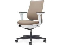 �R�N�� �~�g��2 �z �X�^���_�[�h���I ���r�{�̔��\�t�g�x�[�W��