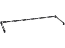 GN^[ x[VbNV[Y 3NXo[ W600~D350mm ubN