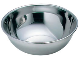 _q쏊  18-0 ~LVO{[ 30cm 0372200