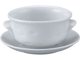 �V�F�[���o���h �N���[���J�b�v 9272837(3011-45)��