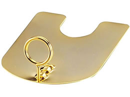 F OX^h ubN TO-3-BK H30 30556 3814600