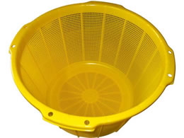 ϐeNm^ ZLXC UJS #30 30L CG[ 7771020