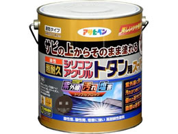 �A�T�q�y�� �������ϋv�V���R���A�N�����g�^�� 3kg �V��