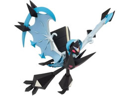 ^Jg~[ R ML-17 lNY}(̂΂)