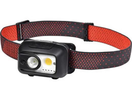 d LEDwbhCg 3iKؑ DOP-HD710T