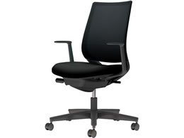 �R�N�� �`�F�A �~�g��2 L�^�I �u���b�N �|���E���^������