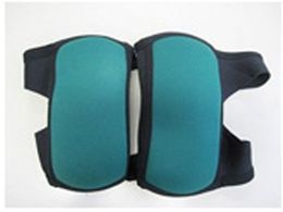 �R���p�� �ǂ��ł� �Ђ����ăN�� 2�g