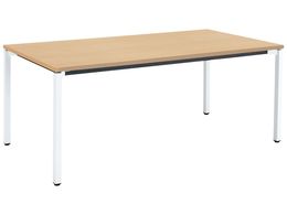 RN ~[eBOe[uJUTO pr i`I[N W1800~D900