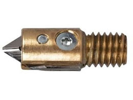 �G�X�R �P�[�u���X�g���b�p�[�֐n(EA580WR�p) EA580WR-1