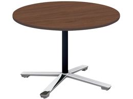 RN ~[eBOe[u rGi BW W900~H550 MTVE9LPMV5E