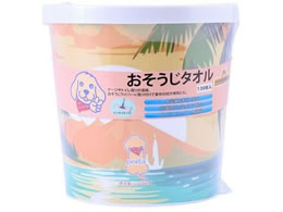 tFjbNXEACcF ybgp ^I 130 W-130AG