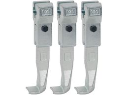 GXR 100mm EA500AR-90E120p ւA[ 3{ EA500AR-31