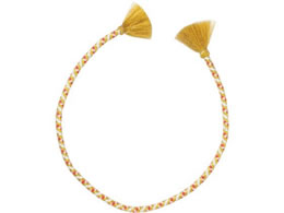 �A�[�e�b�N ���񂽂�˂���͂��܂� �� �� �� 18789