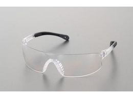 GXR ی߂ NA[ A`tHO EA800AR-85