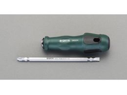 �G�X�R [+-] �h���C�o�[ ���֎� #1�~5mm EA683SG-1