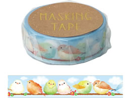 [hNtg }XLOe[v  15mm~7m 4 MT15-013