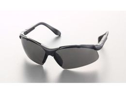 GXR ی߂ X[N A`tHO EA800AR-90