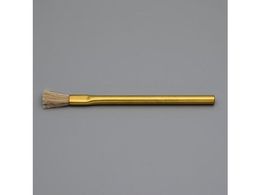 GXR pduV n 19.0~100mm EA109AH-43