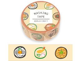 [hNtg }XLOe[v ǂ 15mm~7m 4 MT15-023