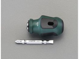 �G�X�R [+-] �X�^�r�[�h���C�o�[ ���ւ��� #2�~6mm EA683SG-26