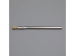 GXR pduV n 3.2~92mm EA109AH-51