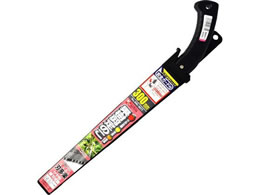 ΋H ny Tt ʎ苘 INK-0671