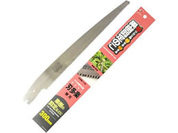 ΋H ny Tt ʎ苘 ֐n INK-0672