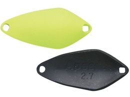 WbJ TM Apeed 2.3g 142 `[g N