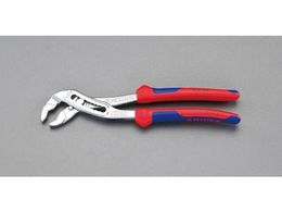 �G�X�R �E�H�[�^�[�|���v�v���C���[ �O���b�v�t 2�E3�^4